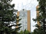 Property Photo: 07 25 Trailwood DR in Mississauga