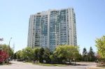 Property Photo: 2201 4460 Tucana CRT in Mississauga